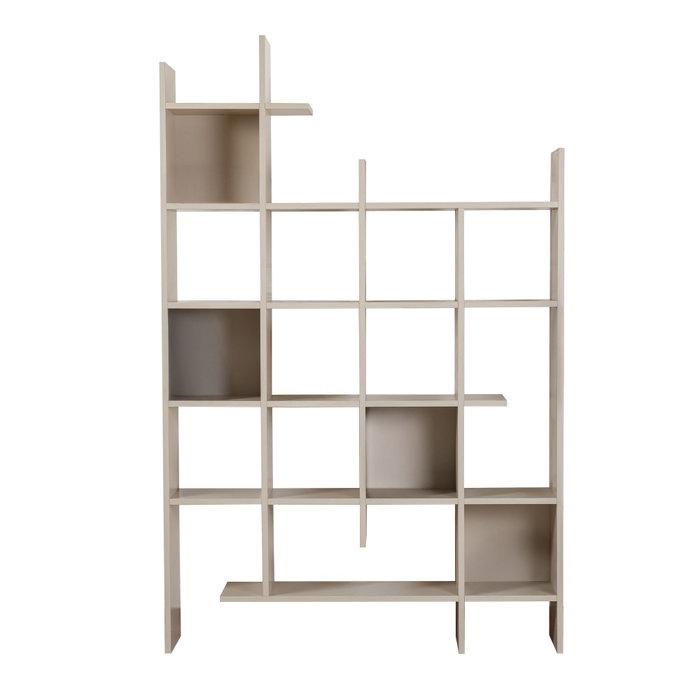 Hanah Home Manco - Sandstone Hanah Home Manco - Sandstone